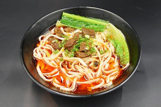 Simple Steam Kitchen